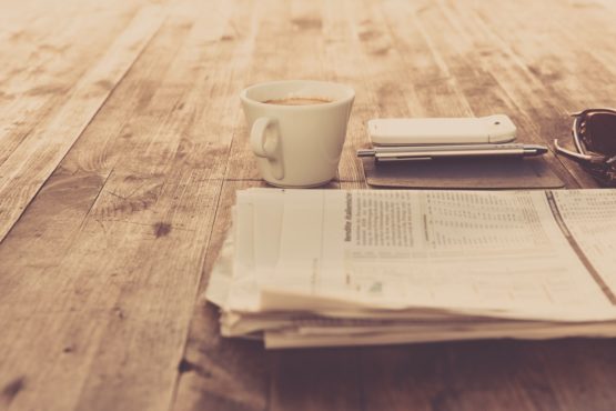 coffee-cup-smartphone-notebook-97050